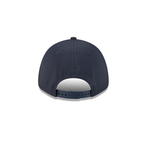 Sydney Roosters 2026 9Forty On-Field Cap