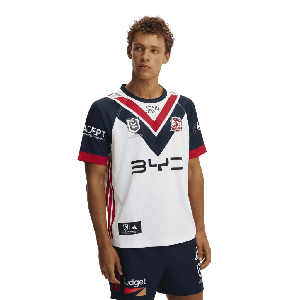 SydneyRoosters2026AwayJerseyFr