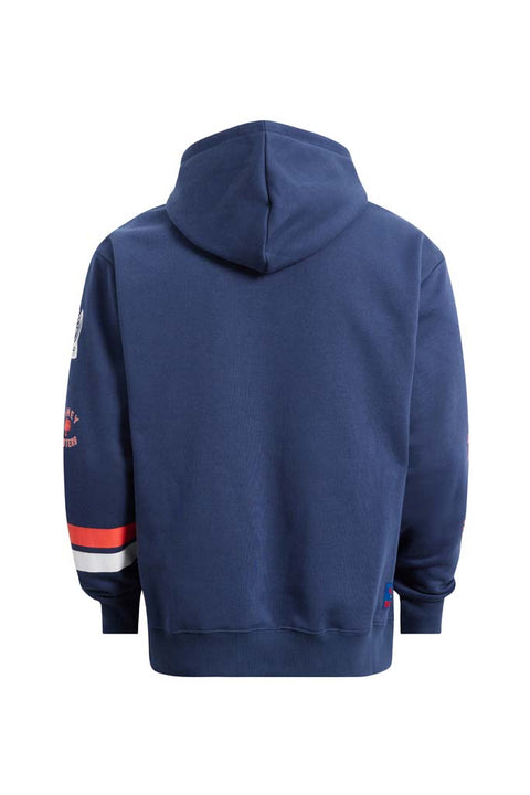 Sydney Roosters 2026 Club Hoodie Adult