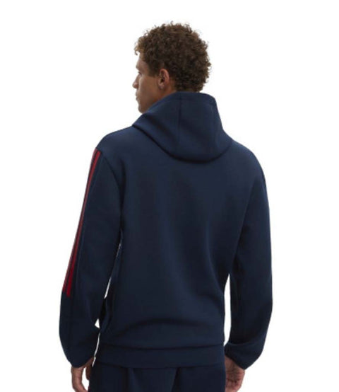 Sydney Roosters 2026 Hoodie Adult