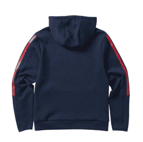 Sydney Roosters 2026 Hoodie Ladies