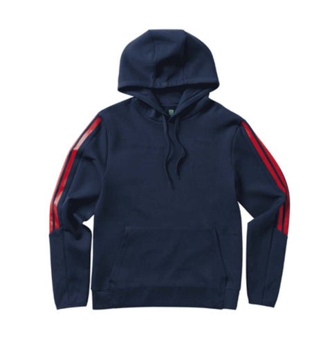 Sydney Roosters 2026 Hoodie Ladies