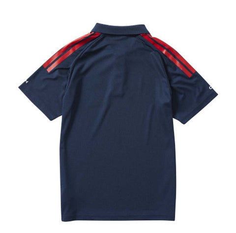 Sydney Roosters 2026 Media Polo Ladies