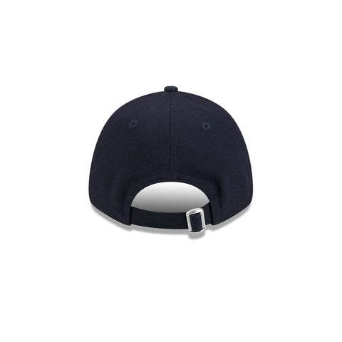 Sydney Roosters 9Forty Logo Arch Cap