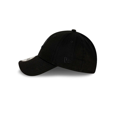 Sydney Roosters Black 9Forty Cap