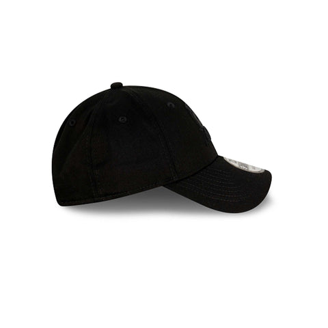 Sydney Roosters Black 9Forty Cap