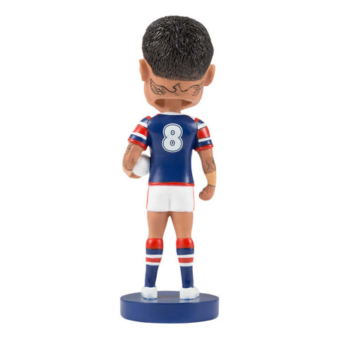 Sydney Roosters Bobblehead - Spencer Leniu