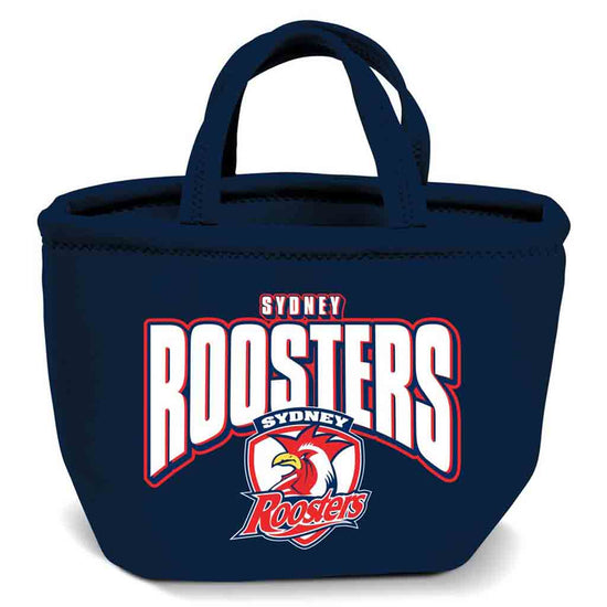 Sydney Roosters Cooler Bag