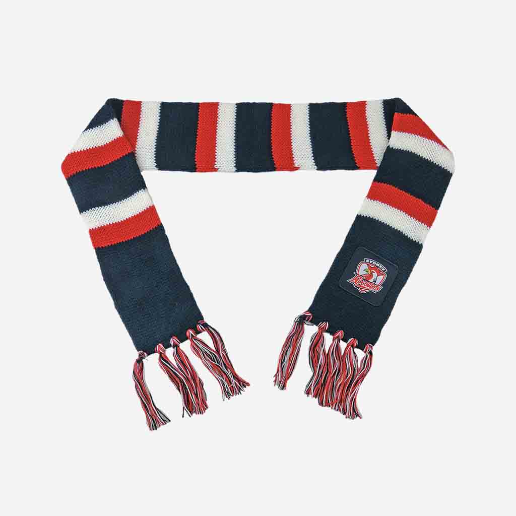Sydney Roosters Infant Scarf