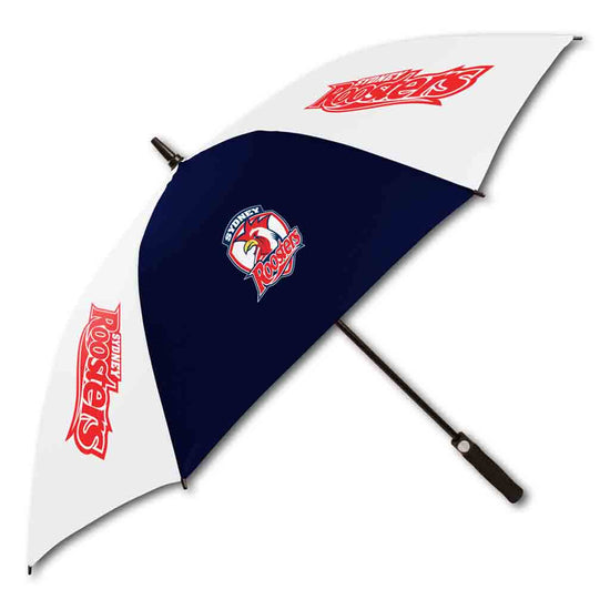 Sydney Roosters Umbrella
