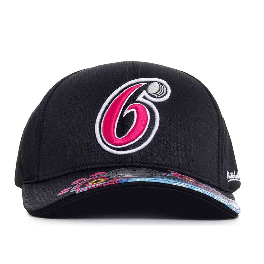 Sydney Sixers BBL13 Indigenous Cap