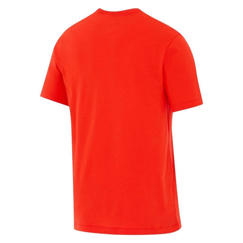 Sydney Swans 2026 GPX Tee Adult