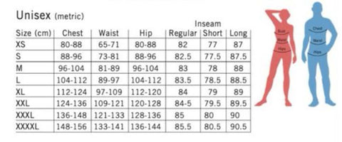 Sydney Swans 2026 Home Guernsey Adult