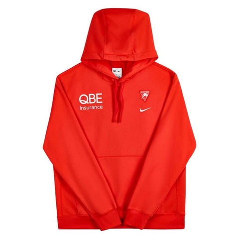 Sydney Swans 2026 Hoodie Adult