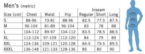 Sydney Swans 2026 Polo Adult