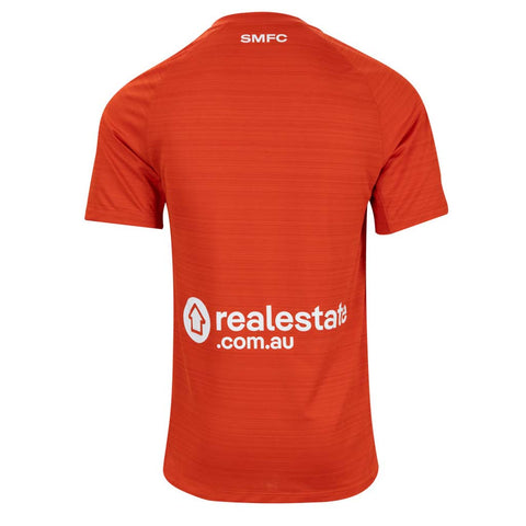 Sydney Swans 2026 Training Tee Adult