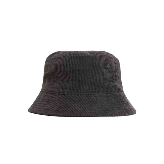 Sydney Swans Dad Bucket Hat