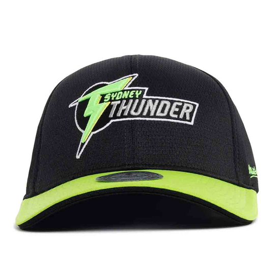 Sydney Thunder BBL13 On Field Cap