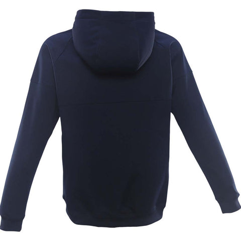 Toa Samoa 2025 Performance Hoodie Adult