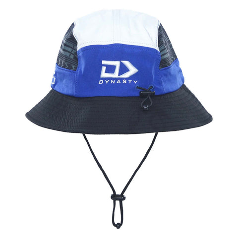Toa Samoa 2026 Bucket Hat