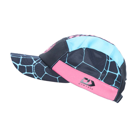 Toa Samoa 2026 Captains Run Training Cap