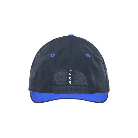 Toa Samoa 2026 Media Cap
