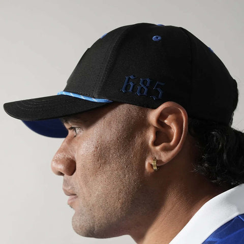 Toa Samoa 2026 Media Cap