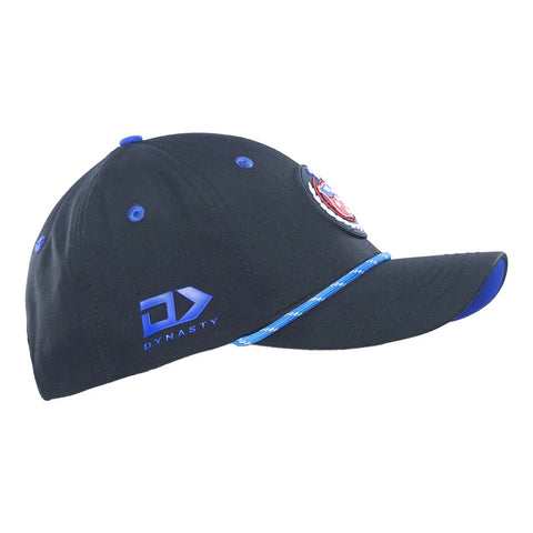Toa Samoa 2026 Media Cap