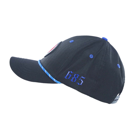 Toa Samoa 2026 Media Cap