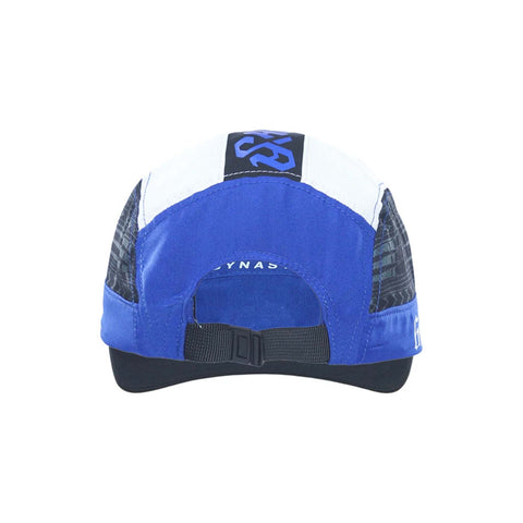 Toa Samoa 2026 Training Cap