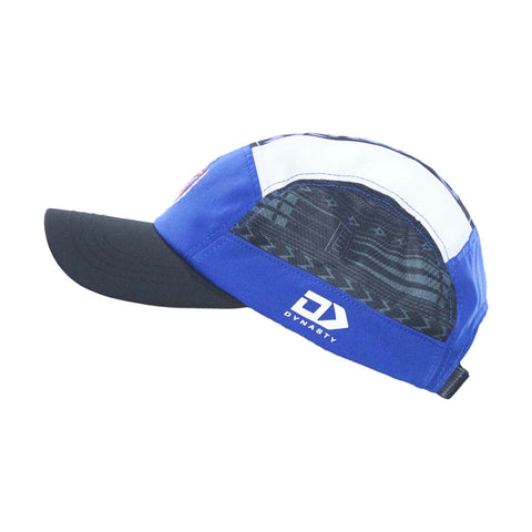 Toa Samoa 2026 Training Cap