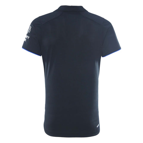 Toa Samoa Media Polo 2026 Adult