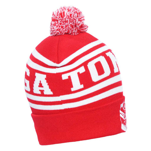 Tonga 2025 Beanie