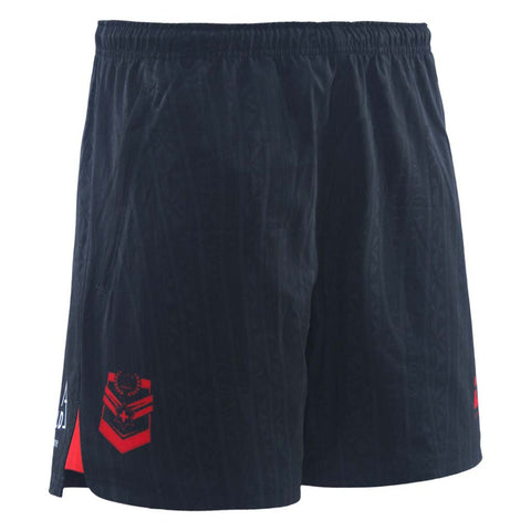 Tonga 2025 Gym Shorts Youth