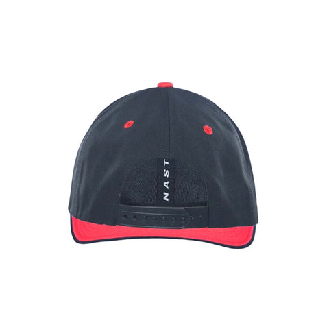Tonga 2026 Media Cap