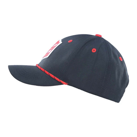 Tonga 2026 Media Cap