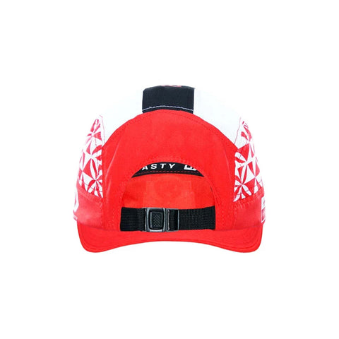 Tonga 2026 Training Cap