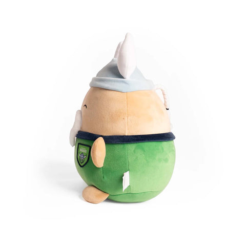 Viko the Viking