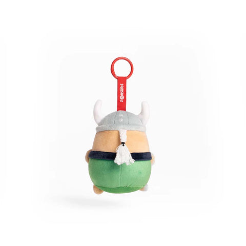 Viko the Viking (Minee)