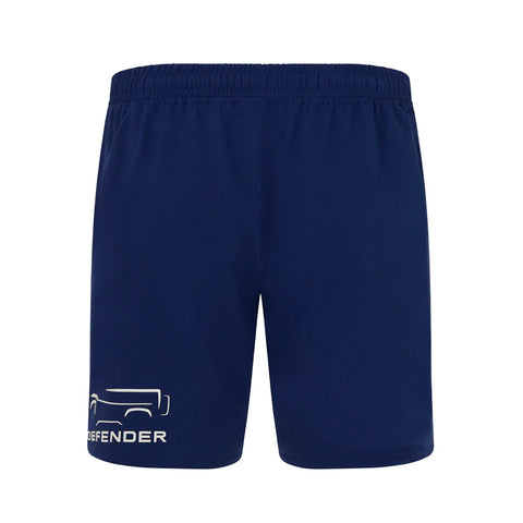 Wallabies Performance Shorts 2026 Adult