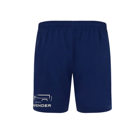 Wallabies Performance Shorts 2026 Youth