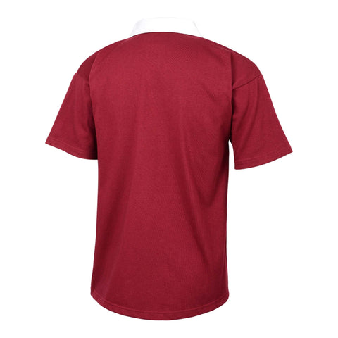 Wallabies 1914 Retro Jersey Adult