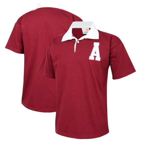 Wallabies 1914 Retro Jersey Adult