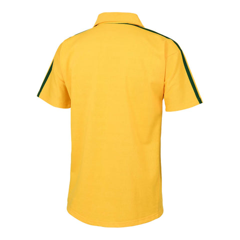 Wallabies 1987 Retro Jersey Adult