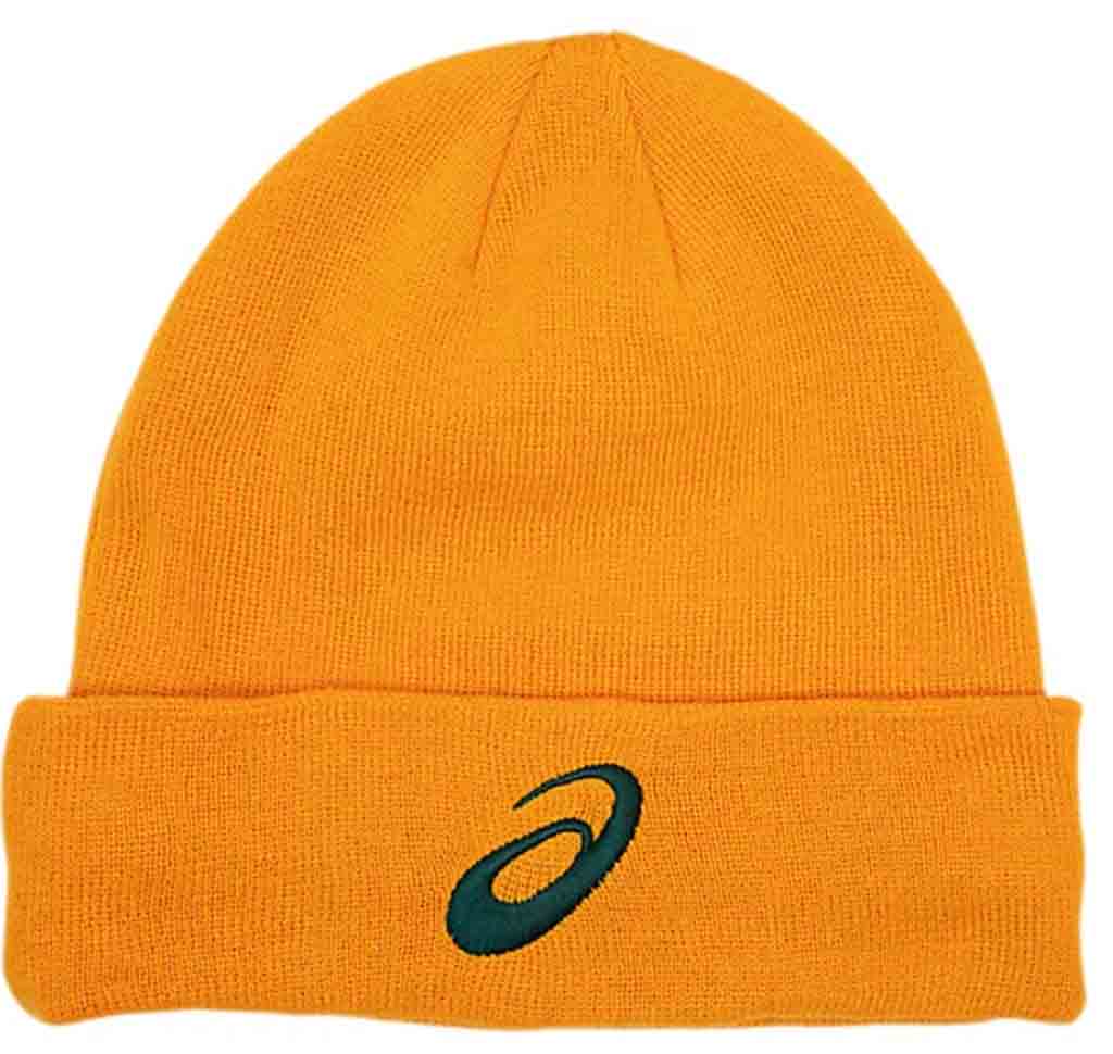 Wallabies 2023 Match Day Beanie