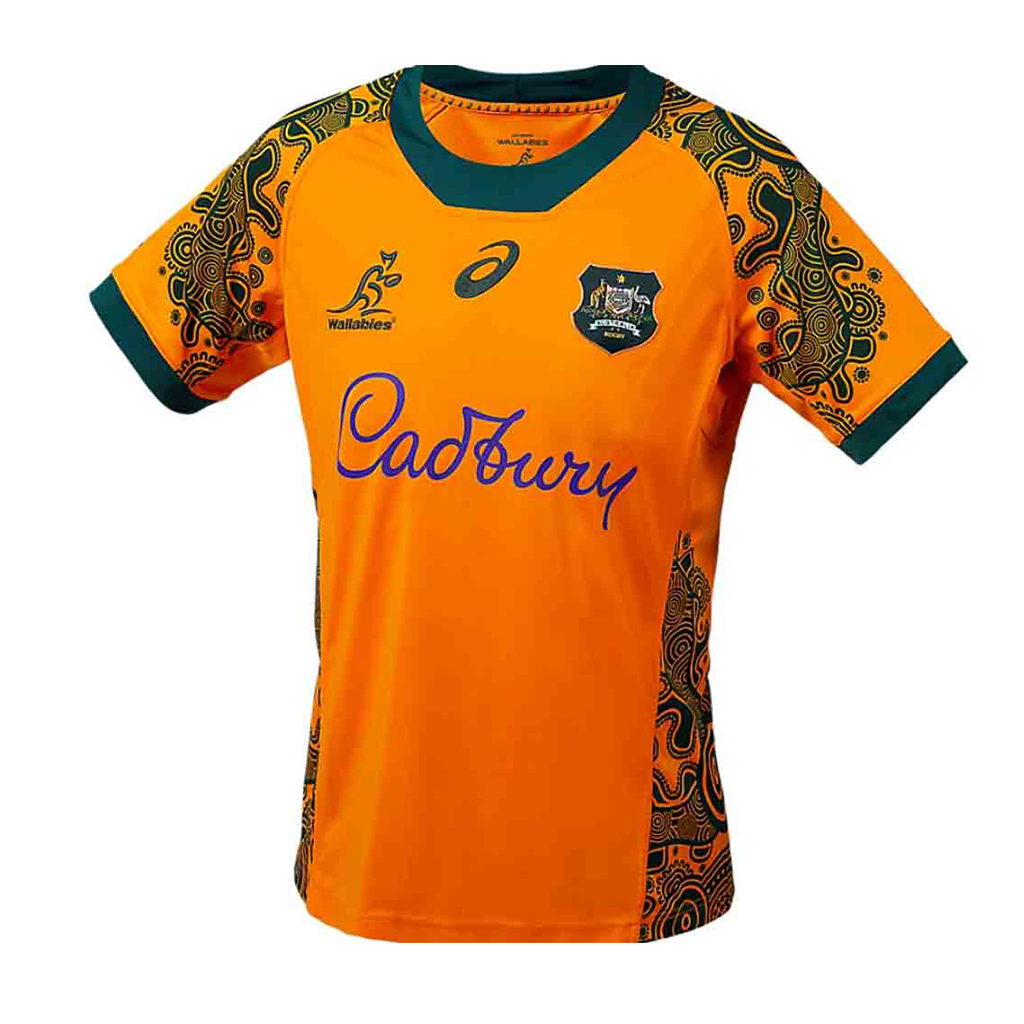 Wallabies Jerseys Megastore wallabies-jerseys-megastore