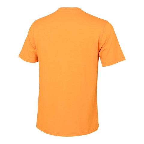 Wallabies Heavyweight T-Shirt Gold 2026 Adult