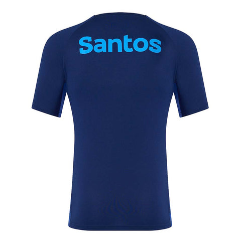 Wallabies Performance Tee 2026 Adult