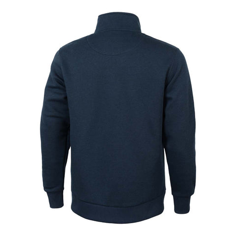 Wallabies 2026 Quarter Zip Jacket Adult