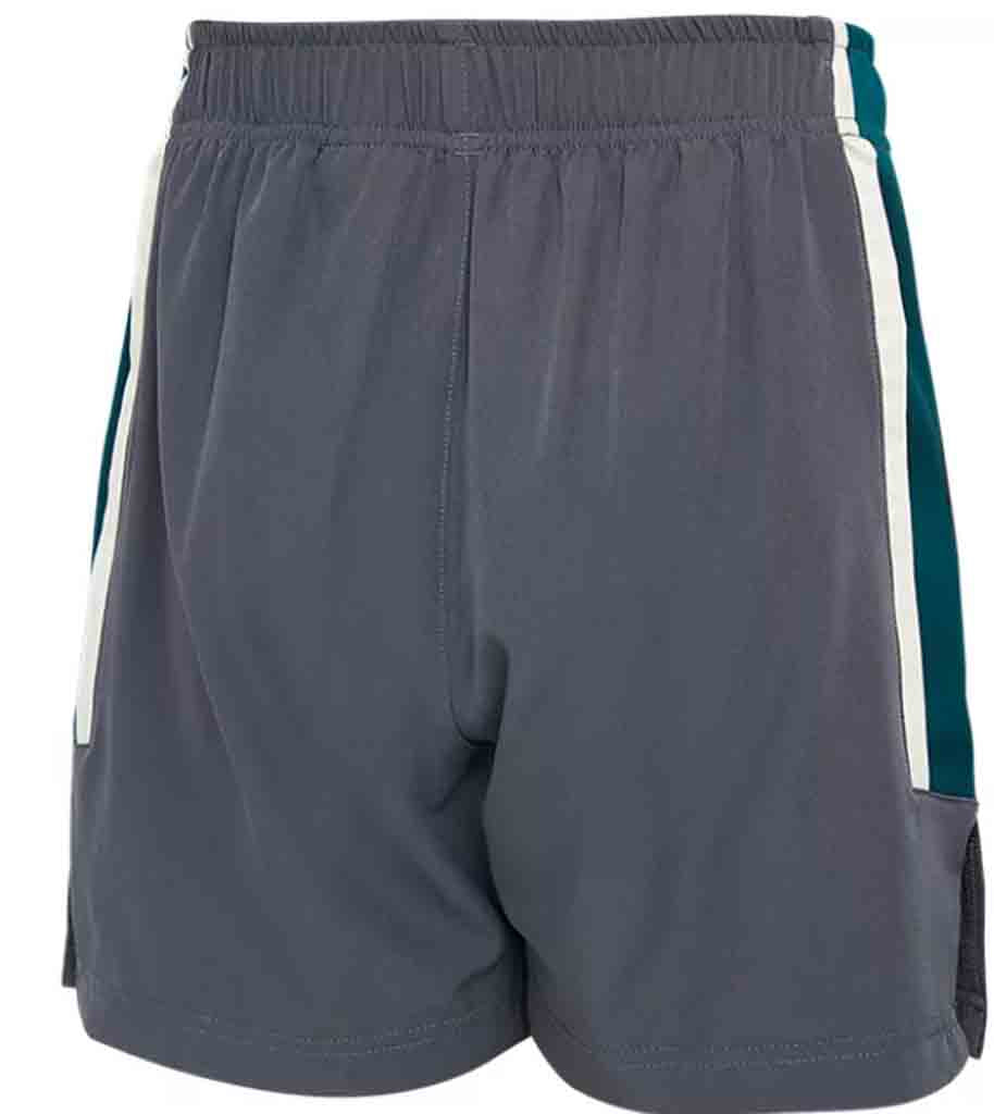 Wallabies 2023 Gym Shorts Youth* Jerseys Megastore